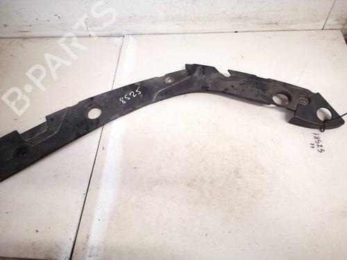 other-renault-scenic-ii-jm01_-2003-2004-2005-2006-2007-2008-2009-2010-32924470 main image