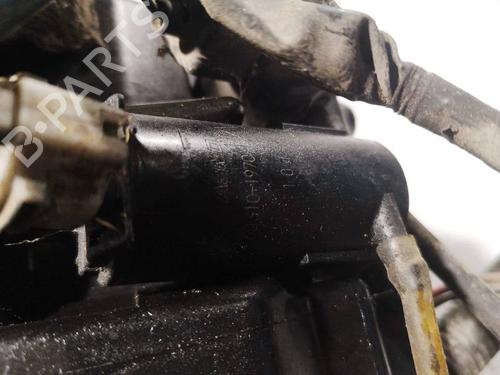 Used Washer pump Washer pump MAZDA 6 Hatchback (GG) 2.0 DI (GG14) (121 hp) 34921780 34921780