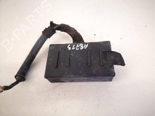 fuse-box-citroen-c4-i-lc_-2004-2005-2006-2007-2008-2009-2010-2011-2012-2013-2014-32930377 main image