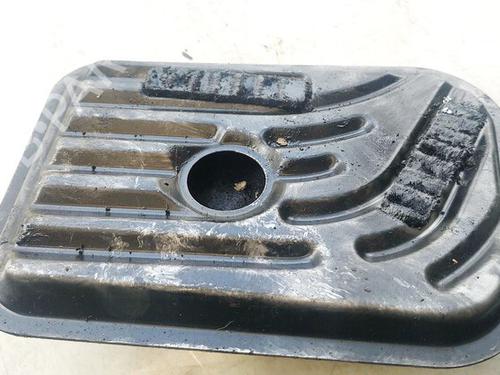 Used Manual Gearbox (For Parts) Manual Gearbox (For Parts) 35422460 35422460