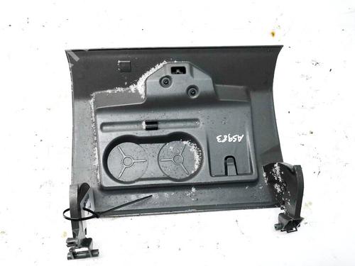 Glove box FORD FOCUS II (DA_, HCP, DP) 1.6 | BP35883404C95 - Image 2