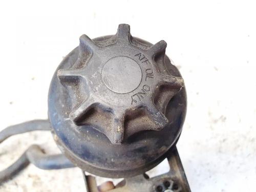 Used Power steering reservoir Power steering reservoir MINI MINI (R50, R53) One (90 hp) 35495292 35495292