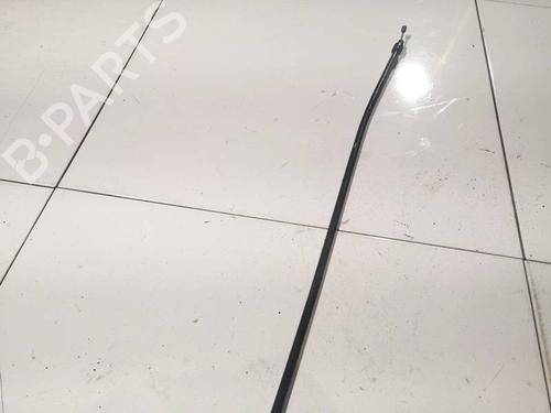 Cable VOLVO V50 (545) 1.6 D | BP34787147E12 - Image 3