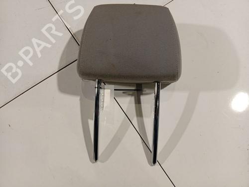 Headrest BMW 3 (E90) 325 i | BP37190808I31 - Image 4