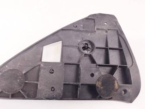 BP34049918C155 main image