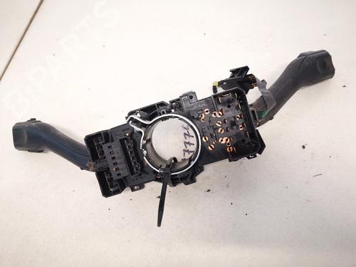 Warning switch VW PASSAT B5 Variant (3B5) 1.9 TDI | BP35461967I22 - Image 3