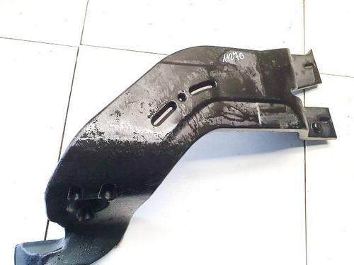 Other AUDI A3 (8P1) 2.0 TDI 16V | BP34756244O1 - Image 3