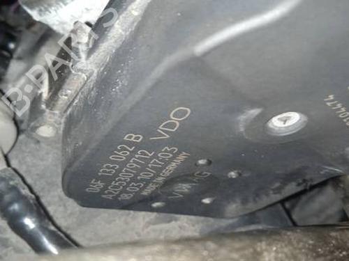Throttle body VW PASSAT B6 (3C2) 2.0 FSI | BP35140175M82 - Image 3