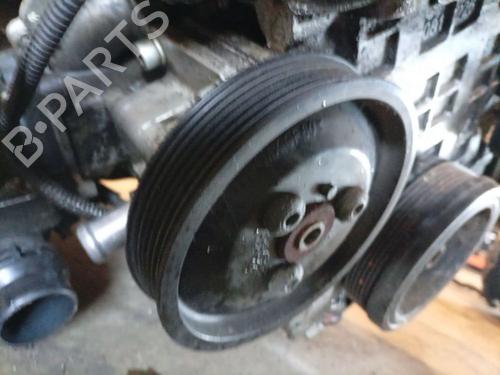 Used Steering pump Steering pump 39181835 39181835