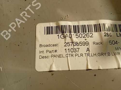 Other CADILLAC SRX 3.6 | BP34929882O1 - Image 4