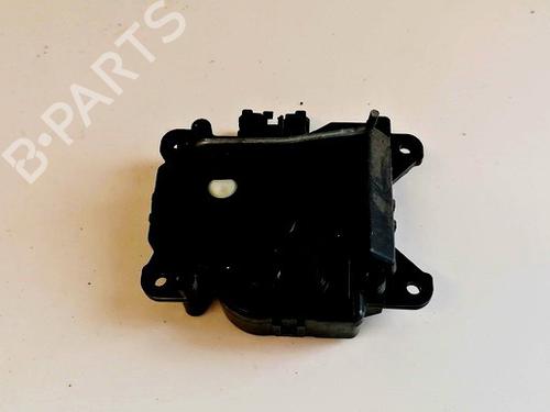Electronic module MAZDA MPV II (LW) 2.0 DI | BP33065264M83 - Image 2