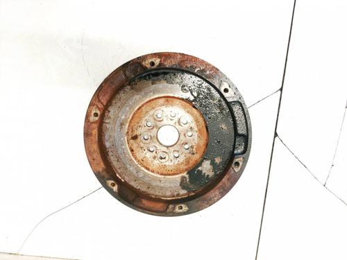 Used Flywheel Flywheel 35246984 35246984