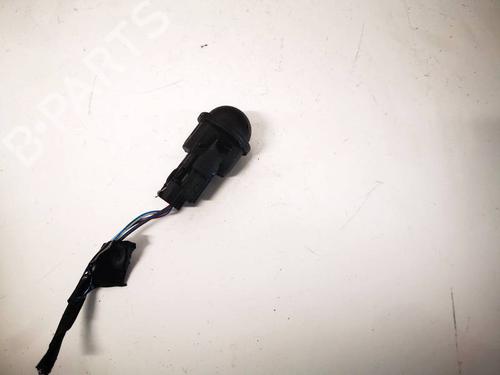 Electronic module FORD KUGA I 2.0 TDCi | BP34825413M83 - Image 3