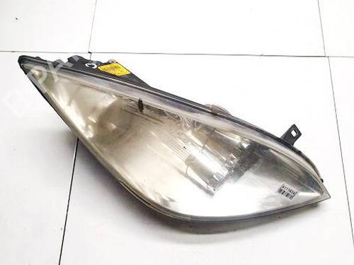 Used Right headlight Right headlight 34838673 34838673
