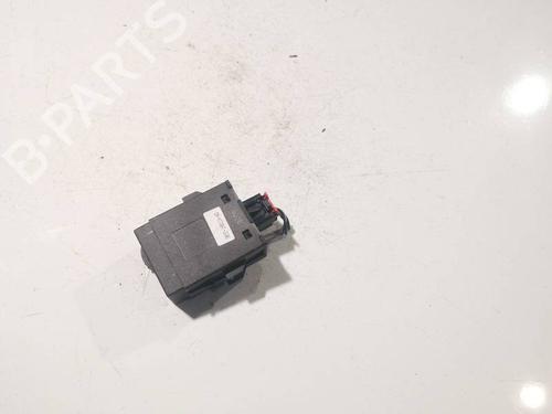 Switch FORD FOCUS C-MAX (DM2) 1.6 TDCi | BP38193654I30 - Image 2