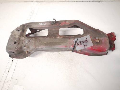 support-toyota-yaris-_p9_-2005-2006-2007-2008-2009-2010-2011-2012-2013-2014-32920369 main image