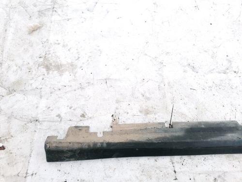 Used Other Other ALFA ROMEO 145 (930_) 1.6 i.e. 16V T.S. (930.A2) (120 hp) 35454126 35454126