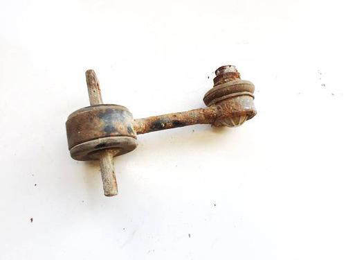 Used Support Support AUDI A4 B7 (8EC) 1.9 TDI (116 hp) 39998904 39998904