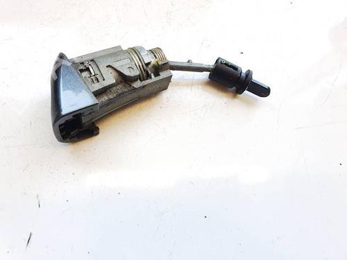 Other AUDI Q3 (8UB, 8UG) 1.4 TFSi Flex | BP37084362O1 - Image 3