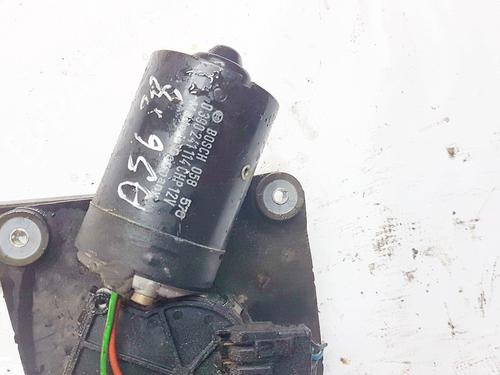 Used Front wiper motor Front wiper motor 35870865 35870865