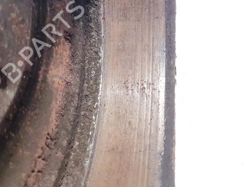 Other OPEL CORSA D (S07) 1.2 (L08, L68) | BP35484405O1 - Image 3