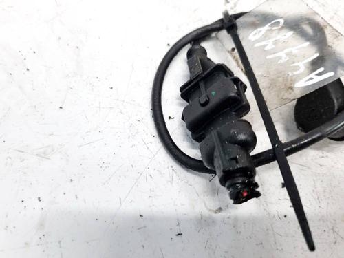 Electronic sensor LANCIA LYBRA (839_) 2.4 JTD (839.AXE1A) | BP34912152M84 - Image 3