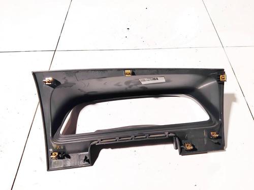 Other DODGE JOURNEY 2.0 CRD | BP35166995O1 - Image 2