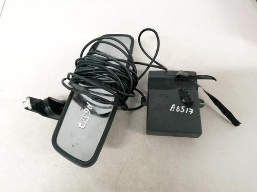 Used Rear mirror Rear mirror 35573700 35573700