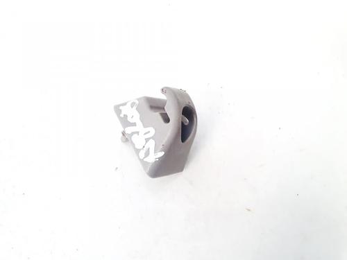 other-opel-meriva-a-mpv-x03-2003-2004-2005-2006-2007-2008-2009-2010-35407332 main image