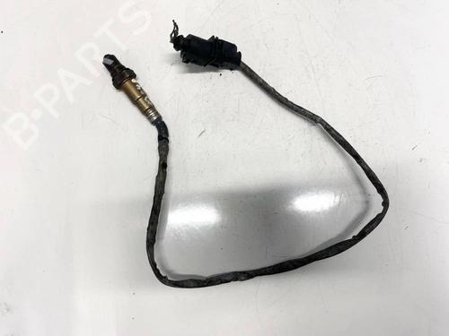 Used Electronic sensor Electronic sensor 35006158 35006158