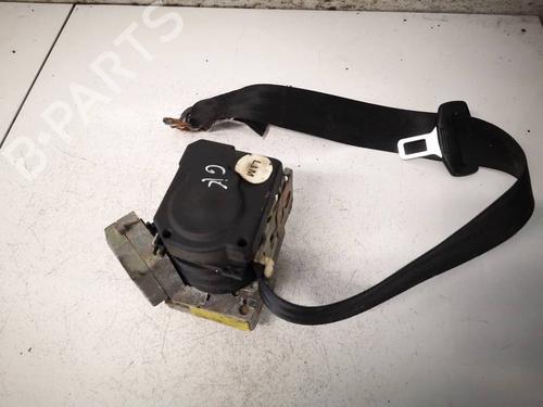 rear-left-seatbelt-vw-passat-b5-variant-3b5-1997-1998-1999-2000-2001-37063269 main image