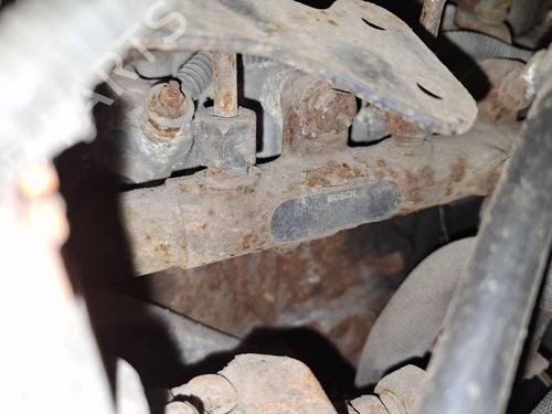 Injection pump CITROËN JUMPER I Platform/Chassis (244) 2.2 HDi | BP35124202M78 - Image 4
