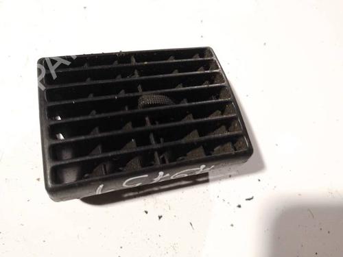 Luftventilen AUDI 80 B4 Saloon (8C2) 1.9 TDI (90 hp) 32622895