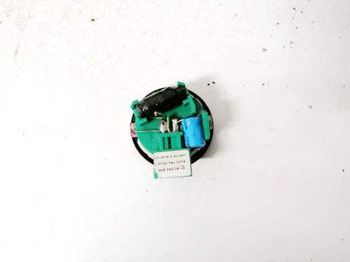 Speaker OPEL ASTRA H (A04) 1.9 CDTI (L48) | BP32597887E2