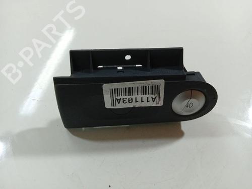 Used Switch Switch MITSUBISHI COLT VI (Z3_A, Z2_A) 1.1 (Z31A, Z32A) (75 hp) 34843368 34843368