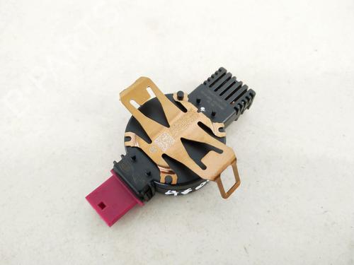 Used Electronic module Electronic module JAGUAR I-PACE (X590) EV400 AWD (400 hp) 35533550 35533550