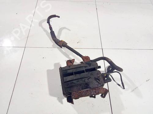 Other MAZDA CX-7 (ER) 2.3 AWD | BP35199824O1 - Image 2