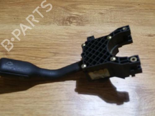 Used Warning switch Warning switch AUDI A4 B5 (8D2) 1.6 (100 hp) 35650943 35650943