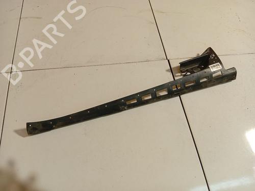 other-opel-astra-h-a04-2004-2005-2006-2007-2008-2009-2010-2011-2012-2013-2014-32560718 main image