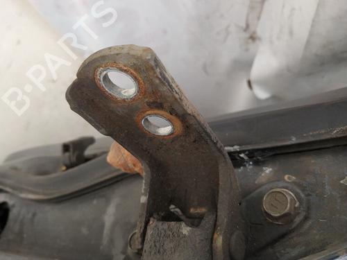 Used Hinge/Door check strap Hinge/Door check strap 33077739 33077739