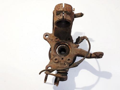 Used Right front steering knuckle Right front steering knuckle 35399268 35399268