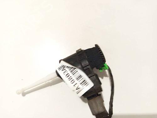 Used Headlight adjuster motor Headlight adjuster motor 34910505 34910505