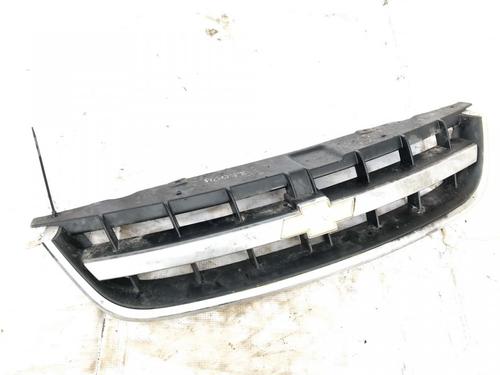Grill Grill CHEVROLET NUBIRA Estate 2.0 D (121 hp) 35636140 35636140