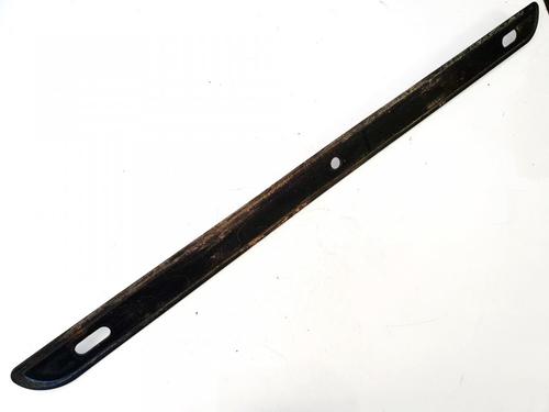 Used Step Step 35408876 35408876