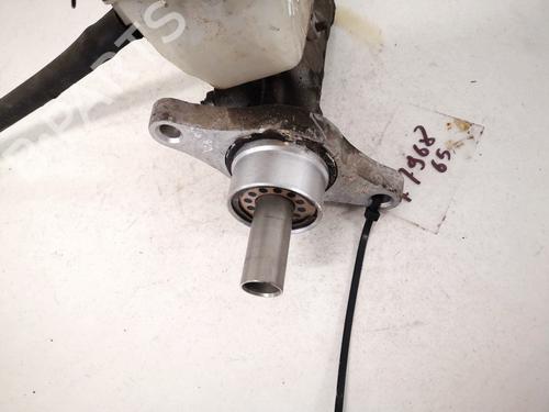 Brake master cylinder DACIA SANDERO 1.5 dCi | BP35434991M77 - Image 2