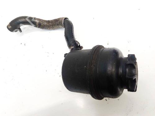 Used Power steering reservoir Power steering reservoir 35282914 35282914