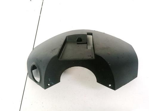 Used Other Other OPEL VECTRA C (Z02) 2.2 DTI 16V (F69) (125 hp) 35443829 35443829