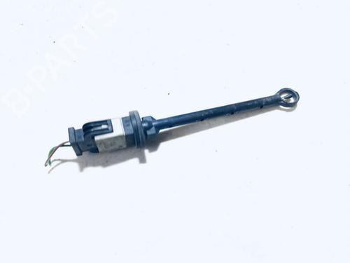 Used Electronic module Electronic module AUDI A6 C5 (4B2, 4B4) 2.5 TDI quattro (180 hp) 35585153 35585153