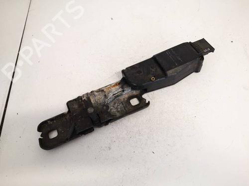 Used Tailgate lock Tailgate lock 35079613 35079613