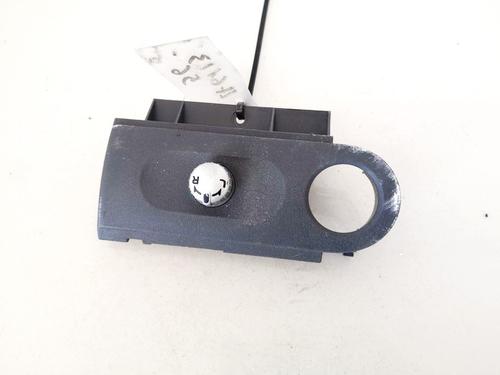 Used Mirror switch Mirror switch MITSUBISHI COLT VI (Z3_A, Z2_A) 1.5 (Z23A) (109 hp) 35623001 35623001